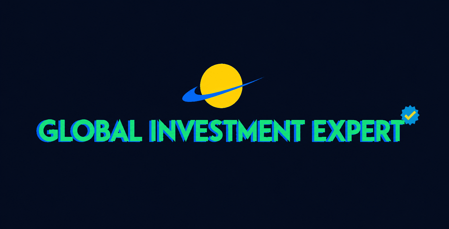 Global Investment Expert